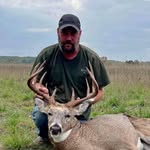 Josh Thies - @josh.thies.904 - Instagram