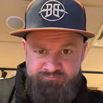 Josh Thies - @popeyethies - Instagram