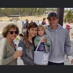 Josh Thies - @thies5256 - Instagram