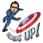 Josh Thies - @thies.josh - Instagram