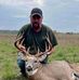 Josh Thies - Facebook
