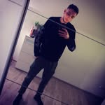 @josh_thies - Instagram