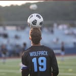 Josh Thies - @joshthies19 - Instagram