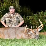 Josh Thies - @jthies3 - Instagram