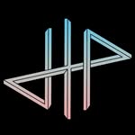 Josh Thies Pictures - @josh_thies_pictures - Instagram