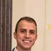 Josh Thies Real Estate - Facebook
