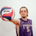 Josh Thiesen - @joshuathiesen - Instagram
