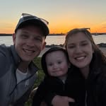 Josh Thiesfeldt - @josh_thiesfeldt - Instagram