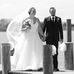Josh Thiess - Facebook