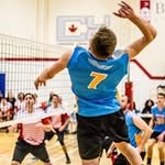 Josh Thiessen - @thiessen.josh - Instagram