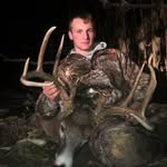 Josh thiessen - @josh_thiessen - Instagram