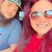 Josh Thiessen - Facebook