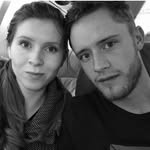 Josh Thiessen - @josh_thiessn - Instagram