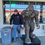 Josh Thiessen - @josh_thiessen_ - Instagram
