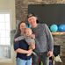 Josh Thiessen - Facebook