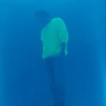 Joshua Thies - @joshua.th.ing.ies - Instagram