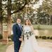 Josh Thweatt - Facebook