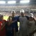 Josh Thweatt - Facebook