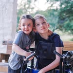 Josh Thweatt - @josh_thweatt82 - Instagram