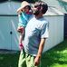 Josh Thweatt - Facebook
