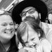 Josh Thweatt - Facebook