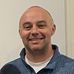 Josh Thweatt for Lafayette County Supervisor District 3. - Facebook