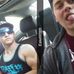 Joshua Thweatt - Facebook