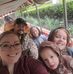 Joshua Thweatt - Facebook