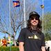 Joshua Thweatt - Facebook