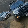 Joshua Thweatt - @fireman849533 - TikTok