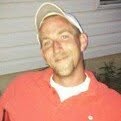 Richard Head - @joshthweatt603 - Instagram