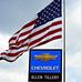 Josh Ellis sales at Allen Tillery Chevrolet Buick GMC - Facebook