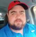 Josh Tillery - Facebook