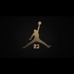 Josh Tillery - @sneaker_head4523 - Instagram