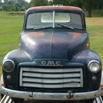 Josh Tillery - @51_ad_driver - Instagram