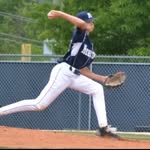 Josh Tillery - @tillery.josh - Instagram