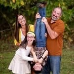 Josh Tillery - @jtillery01 - Instagram
