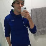 Josh Tillery - @jtillery429 - Instagram