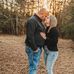 Josh Tillery - Facebook