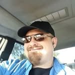 Josh Tillery - @joshtillery32 - Instagram