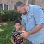 Josh Tillery - @joshcrystal0308 - Instagram