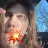 Josh Tillery - @joshua.780 - TikTok