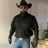 Josh Tillery - @bigshooter427 - TikTok