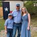 Josh Tillery - Facebook