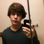 Josh Tillery - @joshtillery423 - Instagram