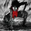 Josh Tillery - @josh.tillery2 - TikTok