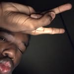 Josh Tillery - @urstruly_josh - Instagram