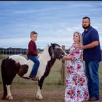 Josh Tillery - @josh.tillery.37 - Instagram