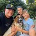 Josh Tillery - Facebook