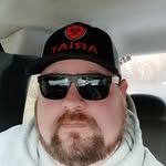 Josh Tillery - @jtillery_0312 - Instagram